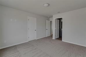 1136 E Broadway Avenue - Photo 8