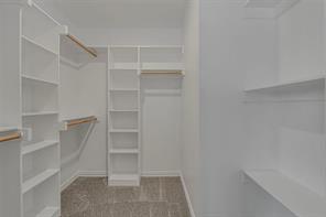 1136 E Broadway Avenue - Photo 9