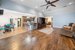 14226 County Road 434 - Photo 10