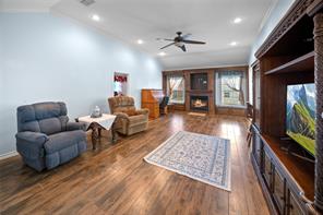 14226 County Road 434 - Photo 11