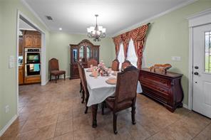 14226 County Road 434 - Photo 12