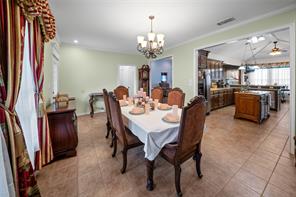 14226 County Road 434 - Photo 13