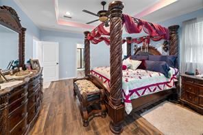 14226 County Road 434 - Photo 14
