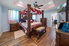 14226 County Road 434 - Photo 15