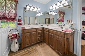 14226 County Road 434 - Photo 18