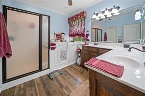14226 County Road 434 - Photo 19