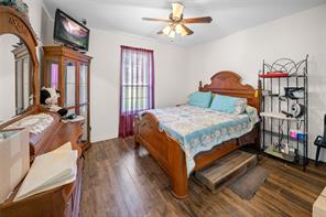 14226 County Road 434 - Photo 20