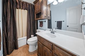 14226 County Road 434 - Photo 22