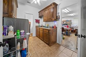 14226 County Road 434 - Photo 25