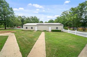 14226 County Road 434 - Photo 26
