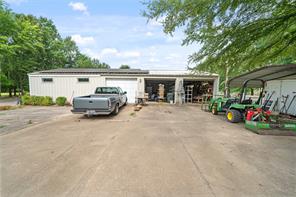 14226 County Road 434 - Photo 27