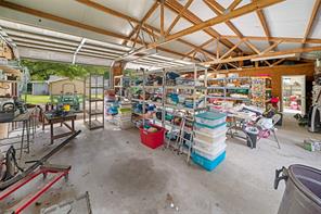 14226 County Road 434 - Photo 28