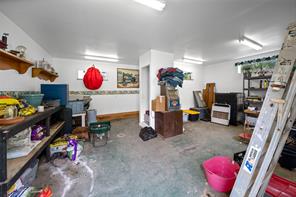 14226 County Road 434 - Photo 29