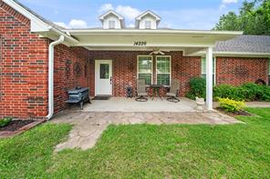 14226 County Road 434 - Photo 3