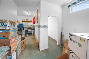 14226 County Road 434 - Photo 30