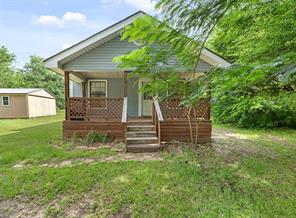 14226 County Road 434 - Photo 31