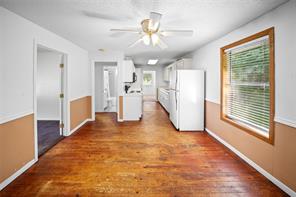 14226 County Road 434 - Photo 32