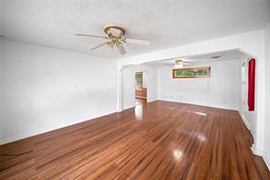 14226 County Road 434 - Photo 33
