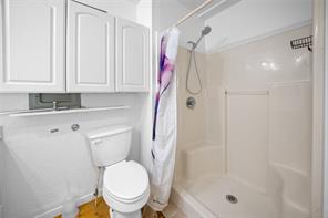 14226 County Road 434 - Photo 34
