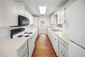 14226 County Road 434 - Photo 35