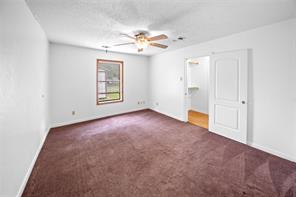 14226 County Road 434 - Photo 36
