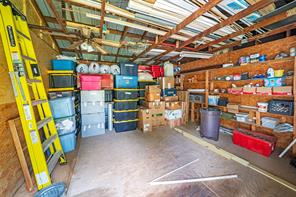 14226 County Road 434 - Photo 37
