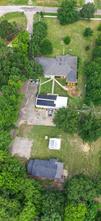 14226 County Road 434 - Photo 38