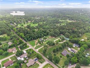 14226 County Road 434 - Photo 39