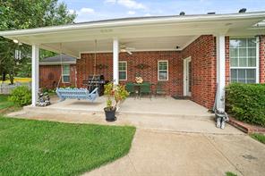 14226 County Road 434 - Photo 4