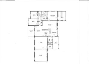 14226 County Road 434 - Photo 40