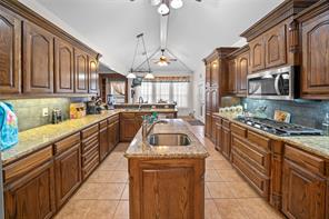 14226 County Road 434 - Photo 6