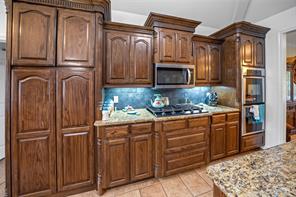 14226 County Road 434 - Photo 7