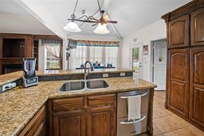 14226 County Road 434 - Photo 8