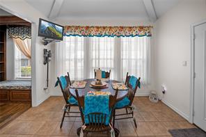 14226 County Road 434 - Photo 9