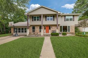 1020 Young Trail - Photo 1