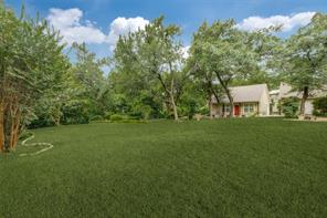 1020 Young Trail - Photo 10