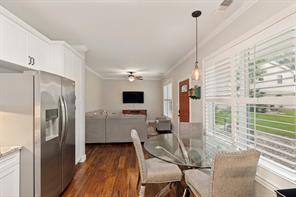1020 Young Trail - Photo 12