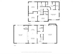 1020 Young Trail - Photo 13