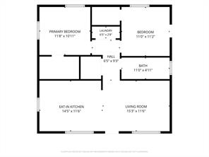 1020 Young Trail - Photo 14