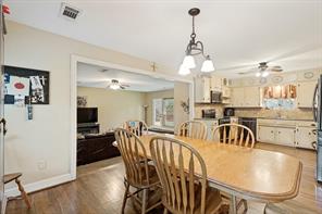 1020 Young Trail - Photo 3