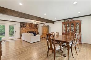 1020 Young Trail - Photo 4