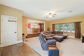 1020 Young Trail - Photo 5