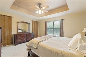 1020 Young Trail - Photo 6