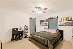 1020 Young Trail - Photo 7