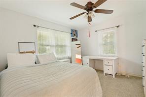 1020 Young Trail - Photo 8