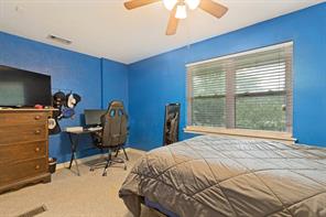 1020 Young Trail - Photo 9
