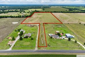 0000 County Road 500 - Photo 1