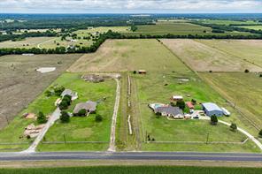 0000 County Road 500 - Photo 2