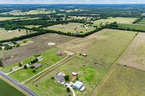 0000 County Road 500 - Photo 4