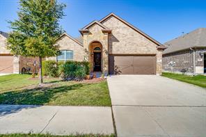 225 Palmerston Drive - Photo 1